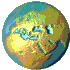, , , ,  , , , , truxor, , , , , , , , , , -, -,  
