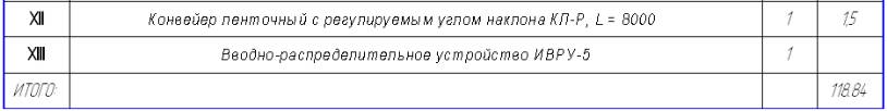, , , , ,  , , , , , , , ,  ,  , ,  , , ,  , , , , , , , ,  , , , , -, , , , 