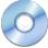 CD Добыча сапропеля шнековым земснарядом сапропель, добыча, шнековая, земснаряд, оборудование, проект, технология, удобрения, производство, бизнес, CD