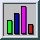 , ,  ,  ,  ,  ,  ,  ,  ,   ,  ,  ,  ,  , , , CD, , ,  ,  ,  ,  ,  ,  ,  ,  ,  ,  ,  ,  ,  ,  ,  ,  ,  ,  ,  ,  ,  , - , ,  ,  ,  ,  , , ,  ,  ,  ,  ,  ,  ,  ,  ,  ,  ,  ,  ,  ,  ,  ,  ,  , ,  ,  ,  ,  ,  ,  ,  ,  ,  ,  ,  ,  ,  