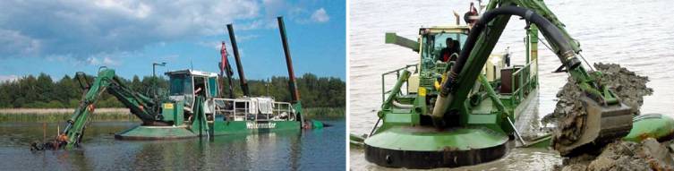 Очистка водоема земснарядом Watermaster сапропель, добыча, технология, watermaster, земснаряд, оборудование, способ, проект, бизнес-план, продаю, разработка, месторождение,экология, очистка, водоем, озеро, бизнес, донные илы, осадок, предприятие, спецификация