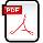 , , , , ,  , , - , , , , , , , , , , Crab Meal, Shrimp Meal, , , -, ,  , , , ,  , , ,  